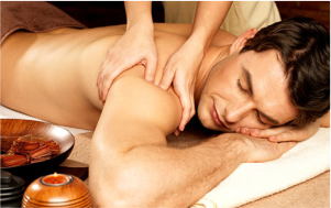 Four Hand Massage in Wagholi